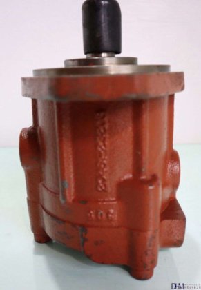 日式萱場 MSF-16N