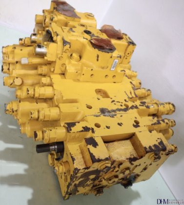 小松 適用怪手PC300-8