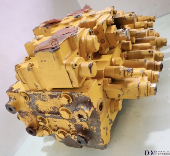 小松 適用怪手PC300-8