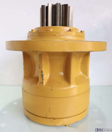 卡特彼勒 315B怪手用CAT旋轉齒輪箱