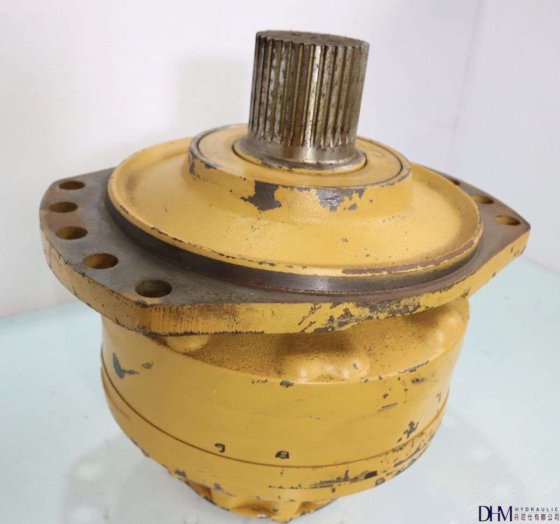 波克蘭 MS18-2-111-A1B