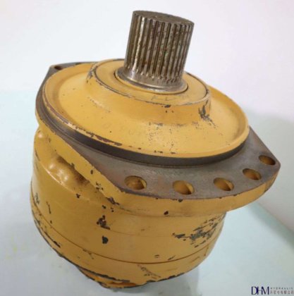 波克蘭 MS18-2-111-A1B