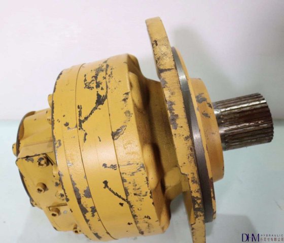 波克蘭 MS18-2-111-A1B