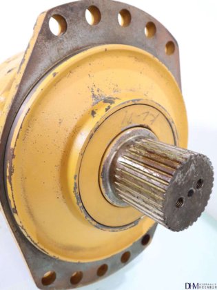 波克蘭 MS18-2-111-A1B