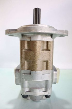 島津Shimadzu SDYB60.7