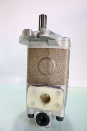 島津Shimadzu SDYB60.7