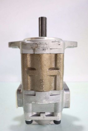 島津Shimadzu SDYB60.7