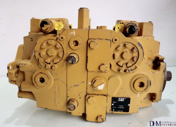 卡特彼勒 3782830