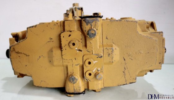 卡特彼勒 3782830