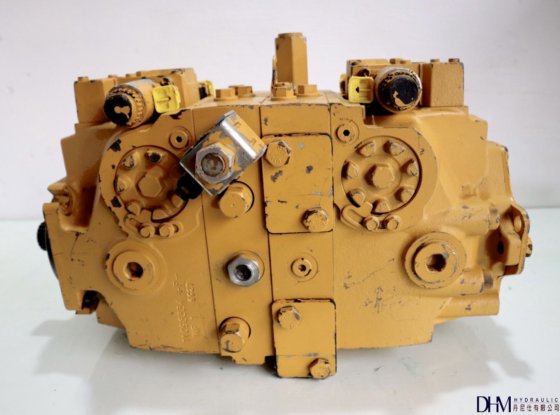 卡特彼勒 3782830