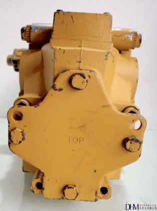 卡特彼勒 3782830