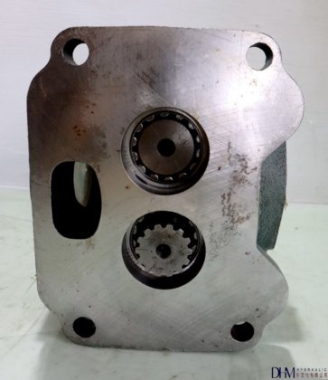 內田 GXP10-125
