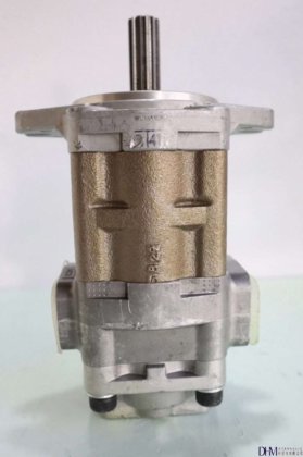 力士樂 島津Shimadzu SDYB56.7