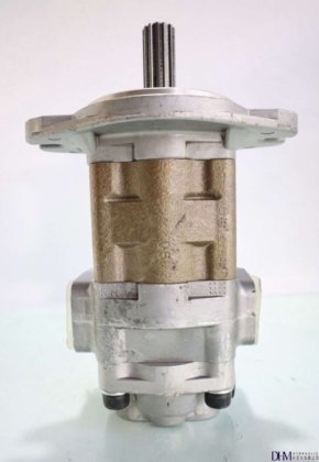 力士樂 島津Shimadzu SDYB56.7