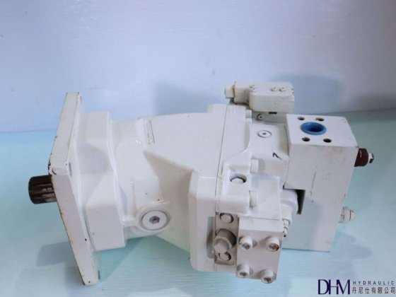 丹佛斯 51V250AF2N