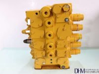 卡特彼勒 全新352F怪手用