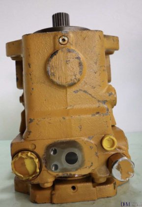 力士樂 A4VG56EP-935