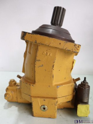 卡特彼勒 219-8485