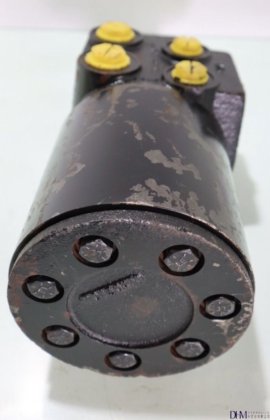 小松 HGB32043