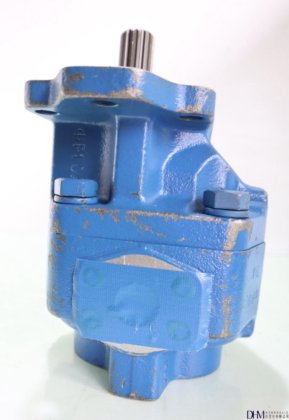 力士樂 GXP05-B1B63