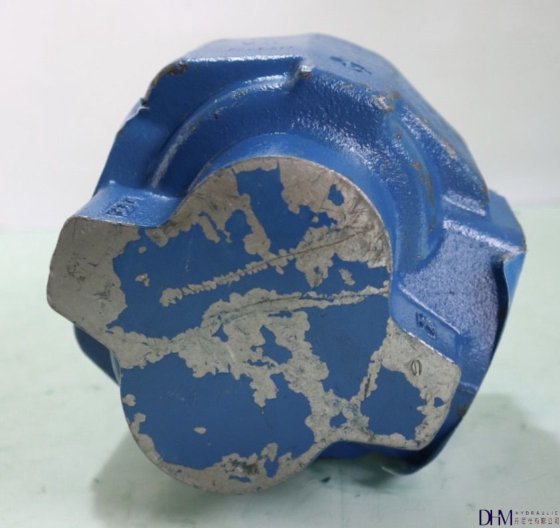 力士樂 GXP05-B1B63