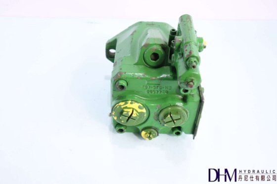 力士樂 ALA10VNO45