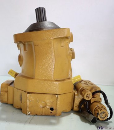 卡特彼勒 243-3962