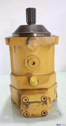 卡特彼勒 243-3962