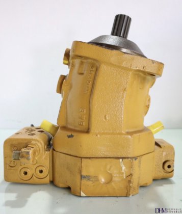 卡特彼勒 243-3962