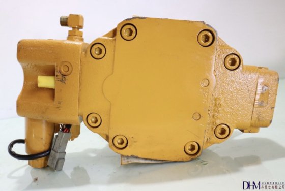 卡特彼勒 243-3962