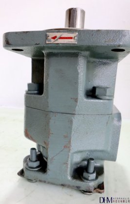 內田 GXP05-63