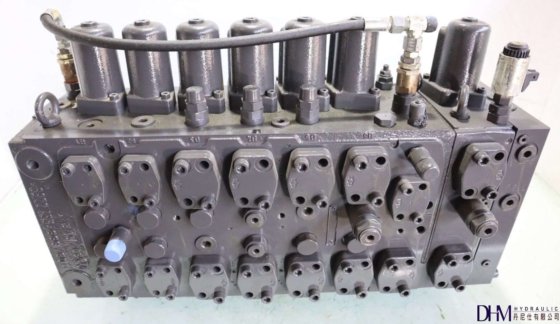 力士樂 8922455GGG60