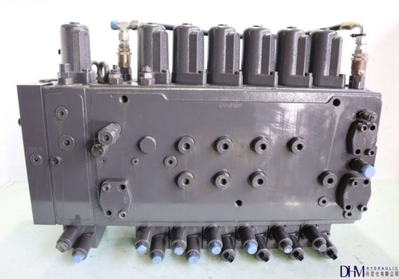 力士樂 8922455GGG60