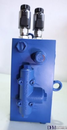 力士樂 R901003363