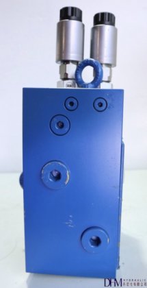 力士樂 R901003363