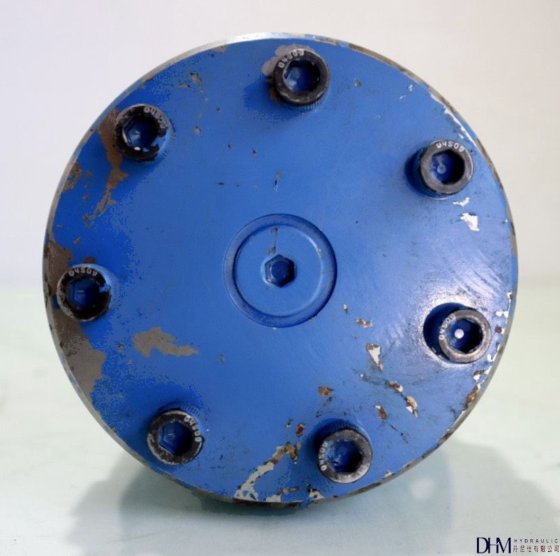 伊頓 S-160AD