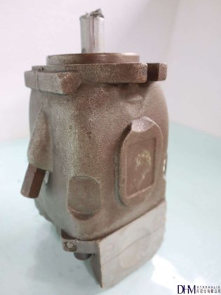 力士樂 A10VO63LA8DS