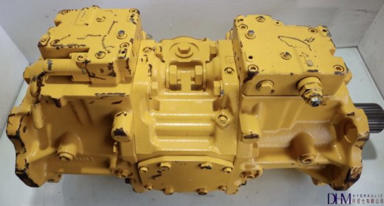 小松 708-2K-11152