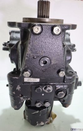 小松 720-2M-11210
