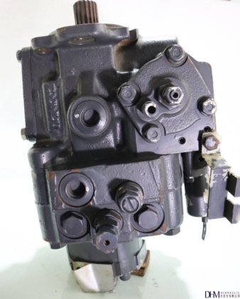 小松 720-2M-11210