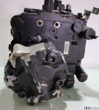 小松 720-2M-11210
