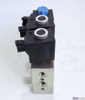 力士樂 R930051852