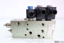 力士樂 R930051852