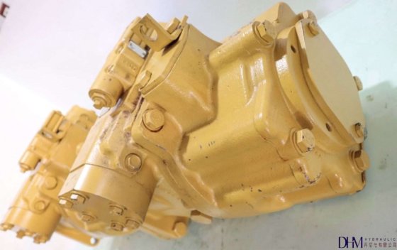 卡特彼勒 363-4458 + 363-4265