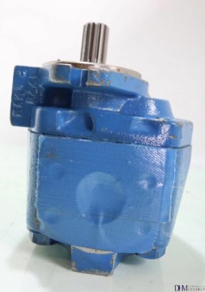 力士樂 GXP0-BOC30