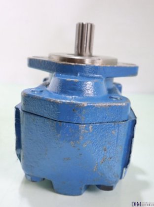 力士樂 GXP0-BOC30