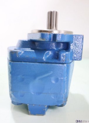 力士樂 GXP0-BOC30