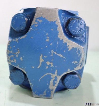 力士樂 GXP0-BOC30