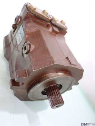 林德 HMV75-02 2585