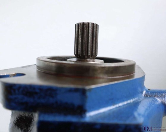 力士樂 A11VO40EP2D